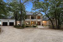 Property for sale in Cooke County, Texas