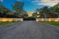 Property for sale in Hill County, Texas