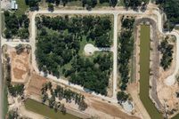 Undeveloped Land for sale in Henderson County, Texas