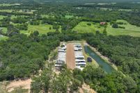 Property for sale in Van Zandt County, Texas