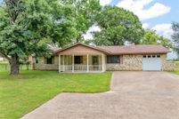 Property for sale in Van Zandt County, Texas