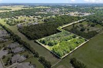 Property for sale in Tarrant County, Texas