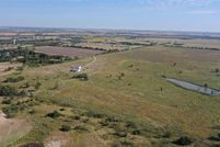 Property for sale in McLennan County, Texas