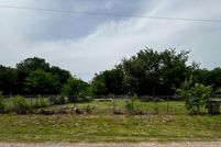 Property for sale in Rains County, Texas