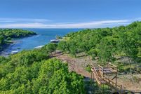 Waterfront Property for sale in Grayson County, Texas