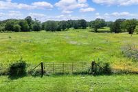 Property for sale in Van Zandt County, Texas