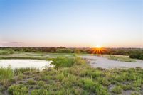 Ranch Property for sale in Hamilton County, Texas