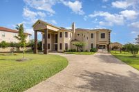 Property for sale in Dallas County, Texas