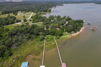 Property for sale in Tarrant County, Texas