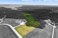 Property for sale in Grayson County, Texas