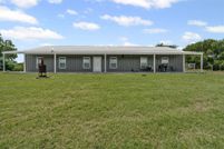 Property for sale in Hill County, Texas