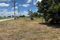 Property for sale in McLennan County, Texas