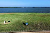 Property for sale in Kaufman County, Texas