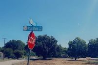 Property for sale in Dallas County, Texas