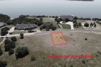 Property for sale in Hill County, Texas