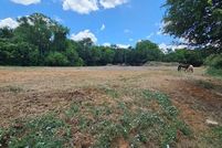 Property for sale in Tarrant County, Texas