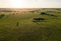 Property for sale in McLennan County, Texas