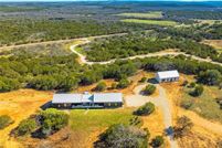 Property for sale in Eastland County, Texas