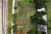 Property for sale in Erath County, Texas