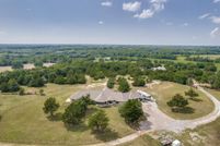 Property for sale in Grayson County, Texas