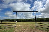 Property for sale in Grayson County, Texas