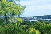 Undeveloped Land for sale in Hood County, Texas