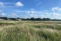 Property for sale in Brown County, Texas