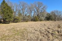 Property for sale in Hopkins County, Texas