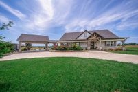 Property for sale in Cherokee County, Texas