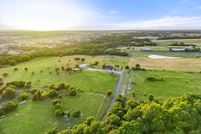 Property for sale in Ellis County, Texas