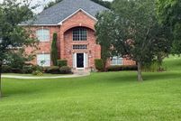 Property for sale in Grayson County, Texas