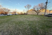 Property for sale in Dallas County, Texas