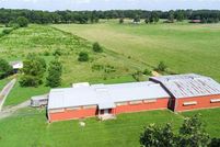 Property for sale in Webster Parish, Louisiana