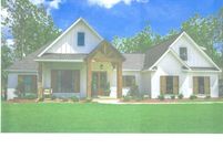 Property for sale in Somervell County, Texas