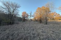 Property for sale in Wise County, Texas