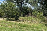 Property for sale in Wise County, Texas