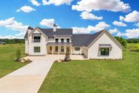 Property for sale in Van Zandt County, Texas