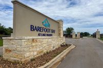 Property for sale in Navarro County, Texas