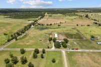 Property for sale in Palo Pinto County, Texas
