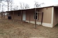 Property for sale in Van Zandt County, Texas