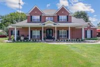 Residential Property for sale in Van Zandt County, Texas