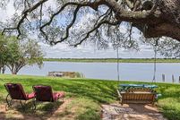 Property for sale in Hood County, Texas