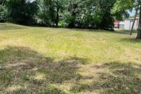 Property for sale in Lamar County, Texas