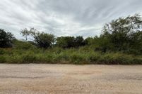 Property for sale in Wise County, Texas