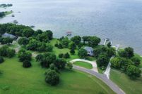 Property for sale in Navarro County, Texas