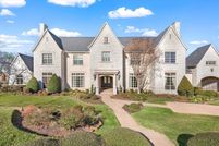 Property for sale in Tarrant County, Texas