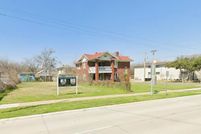 Undeveloped Land for sale in Dallas County, Texas