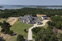 Property for sale in Denton County, Texas