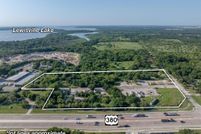 Commercial Property for sale in Denton County, Texas