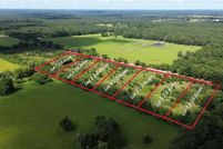 Property for sale in Rains County, Texas